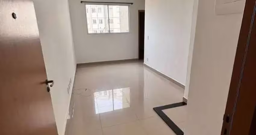[33] apartamento à venda – condomínio ponte romana – paulínia/sp