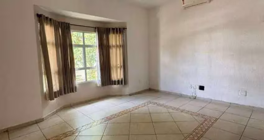 [33] casa à venda em paulínia/sp – condomínio greenville