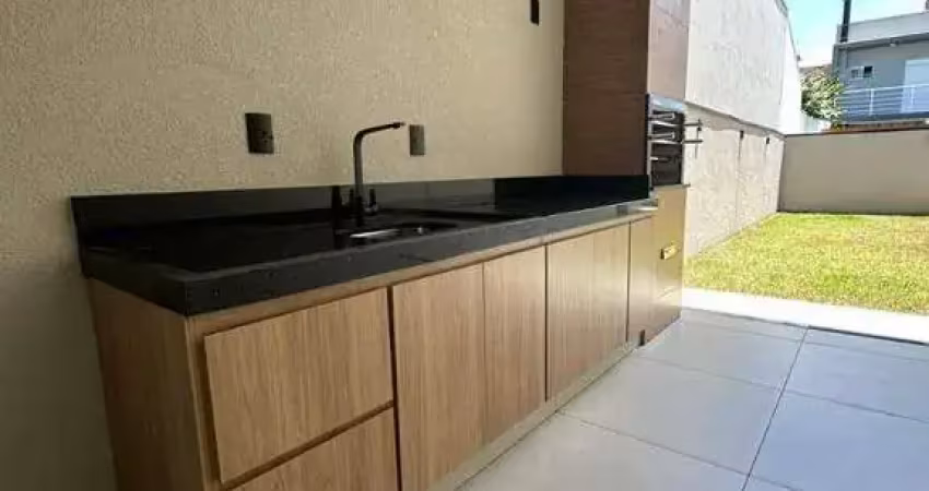 [33] ?? casa à venda no condomínio terras do fontanário – paulínia/sp