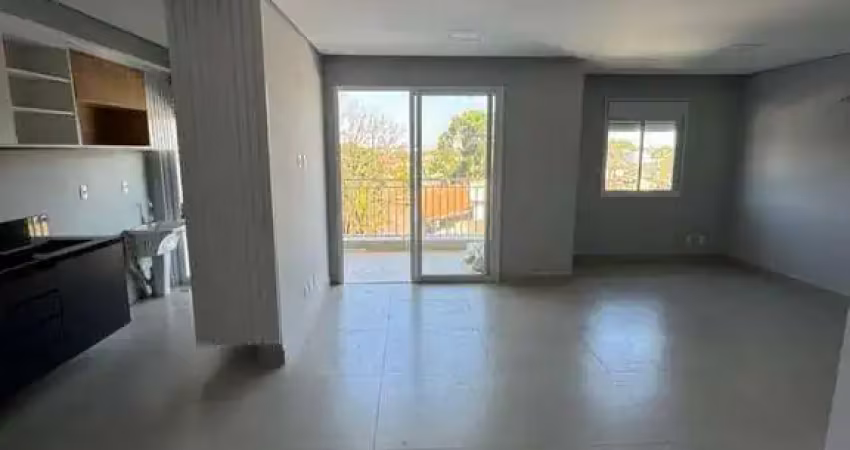 [33] apartamento para locação – eco vila santa margarida, paulínia/sp
