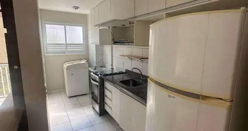 [33] apartamento à venda no premiere morumbi – paulínia/sp