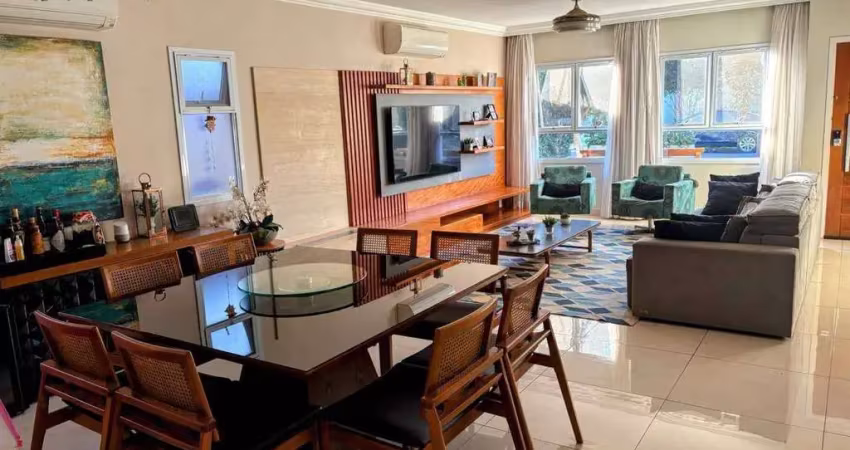 [33] casa térrea com espaço gourmet e energia fotovoltaica