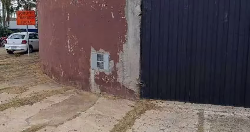 {33{ terreno a venda em paulínia/sp  no bairro alto dos pinheiros