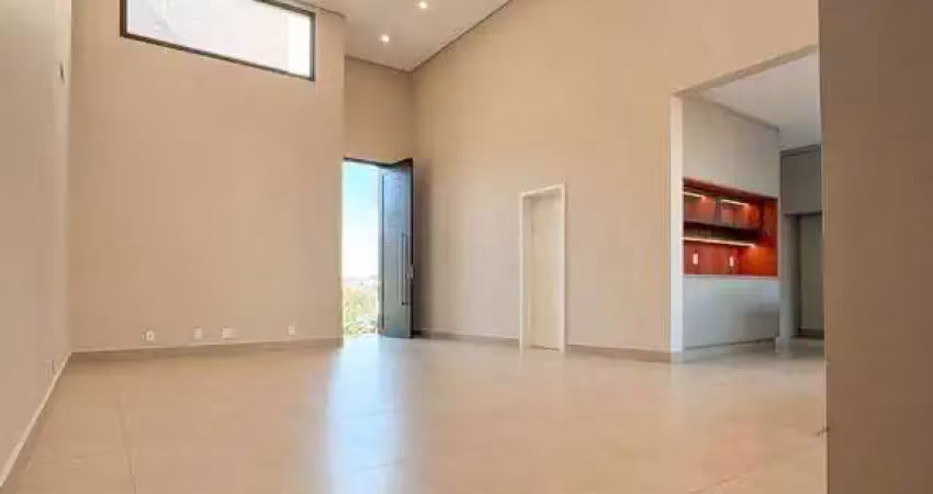 Casa em condomínio fechado com 3 quartos à venda na Rua Sebastião Cardoso, 511, Parque Brasil 500, Paulínia