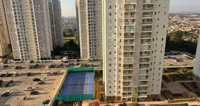 Apartamento com 2 dormitórios à venda, 68 m² por r$ 679.900 - swift - campinas/sp