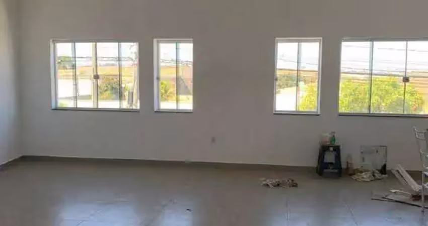 Sobrado com 3 dormitórios à venda, 300 m² por r$ 1.459.000 - cooperlotes - paulínia/sp