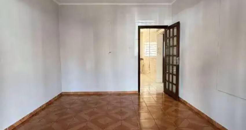 Casa com 3 dormitórios para alugar, 211 m² por r$ 6.075/mês - nova paulínia - paulínia/sp