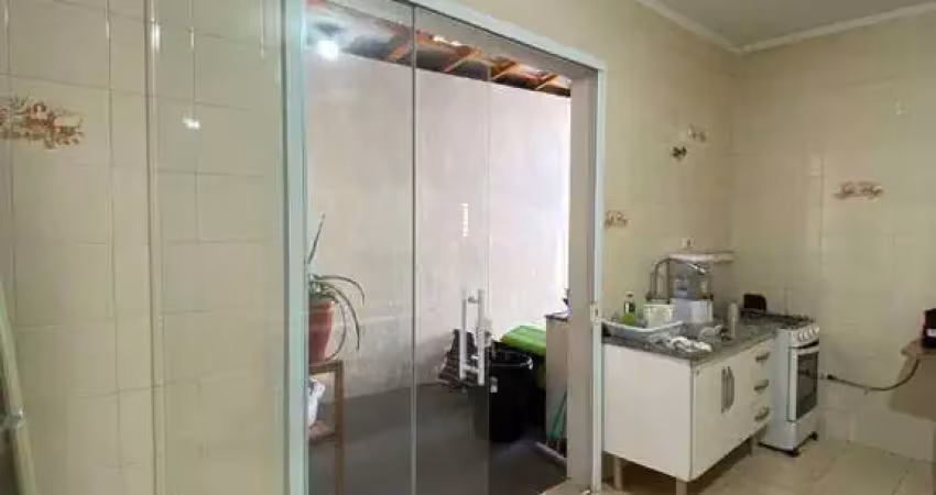 Sala comercial à venda na Rodovia Doutor Roberto Moreira, Jardim Vista Alegre, Paulínia