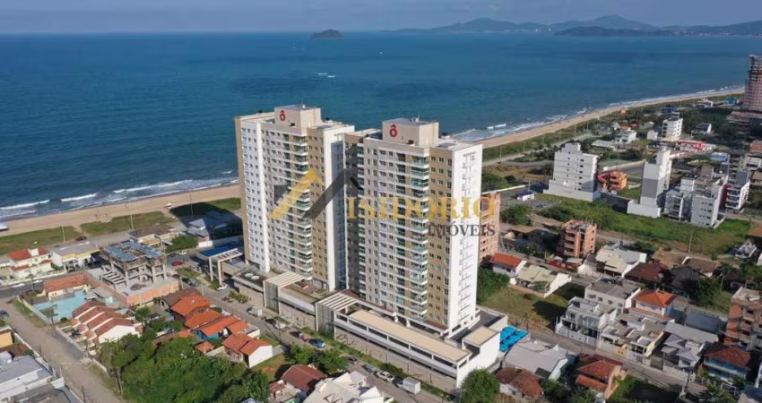 APTO ALTO PADRÃO,03 QTOS,SUÍTE,SACADA C/ CHURRASQ.,VISTA P/ MAR
