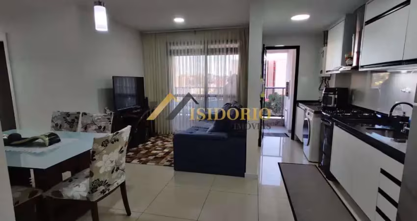 Lindo apto,boa vista,alto padrão 3 qtos,suíte,sacada,cond. club