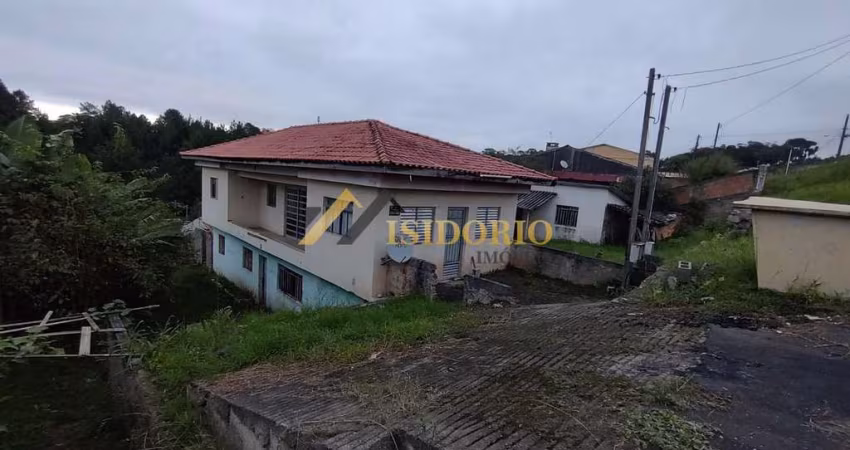 EXCELENTE TERRENO!!! ÁREA TOTAL 760m², ÓTIMA LOCALIZAÇÃO