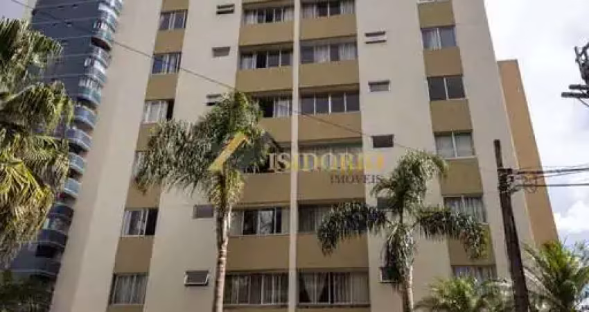 Excelente apto!!! 03 qtos., suíte, vaga de gar., ótima loc.