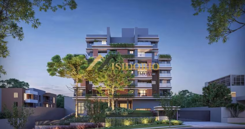EXCELENTE APARTAMENTO DUPLEX NOVO!!! SACADA GOURMET,COND. CLUBE