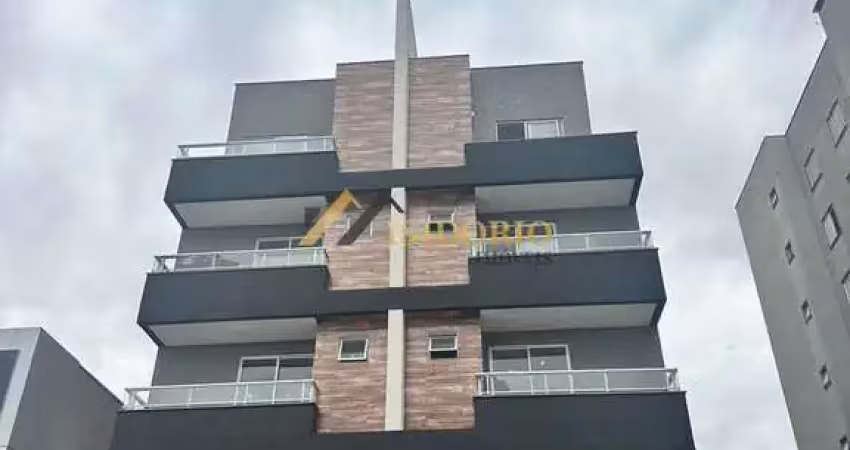 Belo apto!!! suíte, linda vista na sacada, gar. coberta