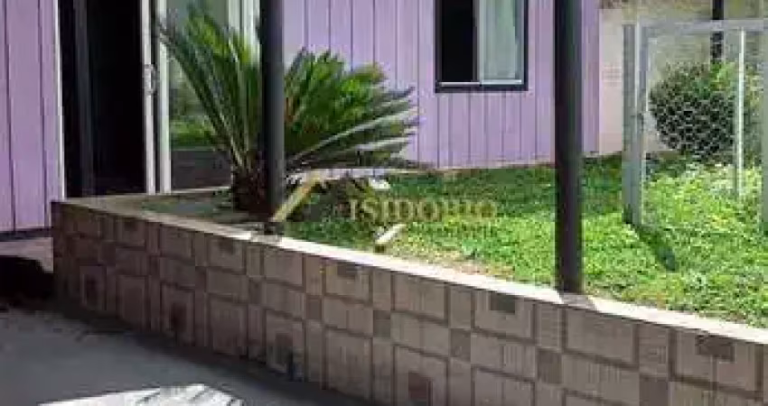Ótimo terreno!!! 393m² de área total, excelente localização