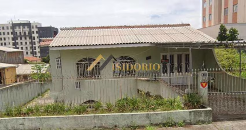 EXCELENTE TERRENO!! 1.144m² DE ÁREA TOTAL, MUITO BEM LOCALIZADO