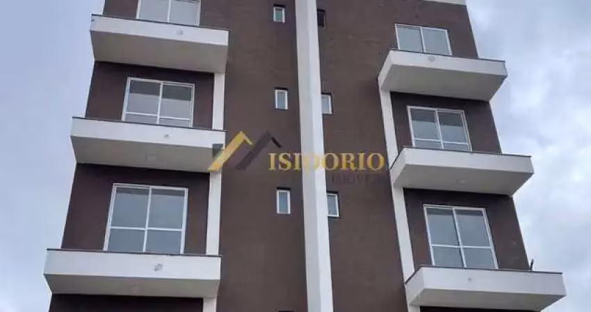 Apartamento com 3 quartos à venda na Rua Pedro Elias Graciano, 17, Centro, Pinhais