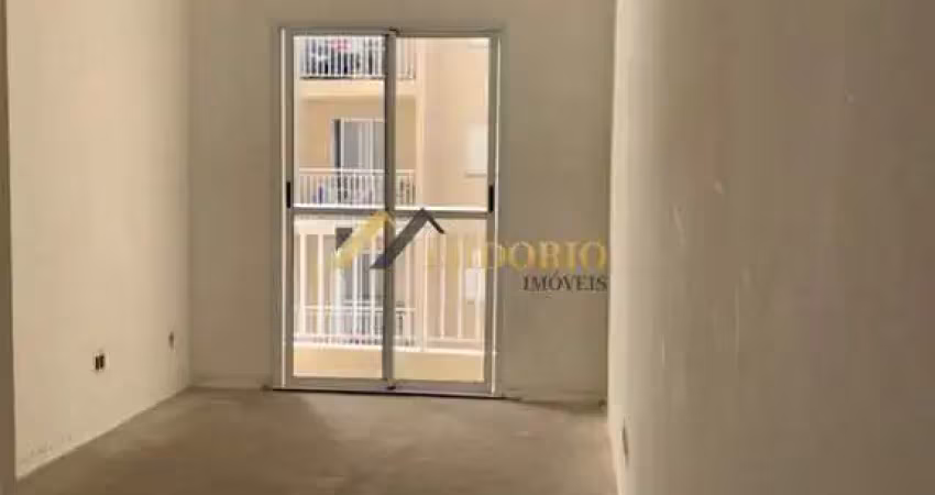Apartamento com 2 quartos à venda na Rua Hilário Moro, 526, Tingui, Curitiba