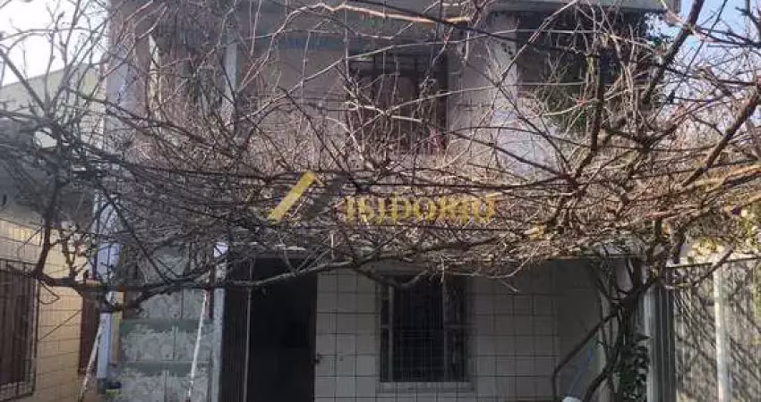 Ótima casa! 255m² de área , 03 qtos., suíte, sacada, churras