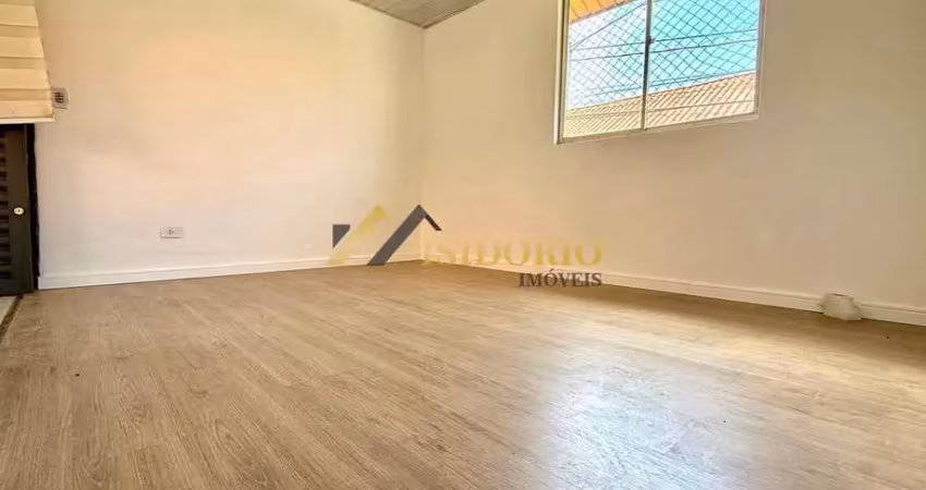 APARTAMENTO 02 QUARTOS, SANTA CANDIDA, MINHA CASA MINHA VIDA