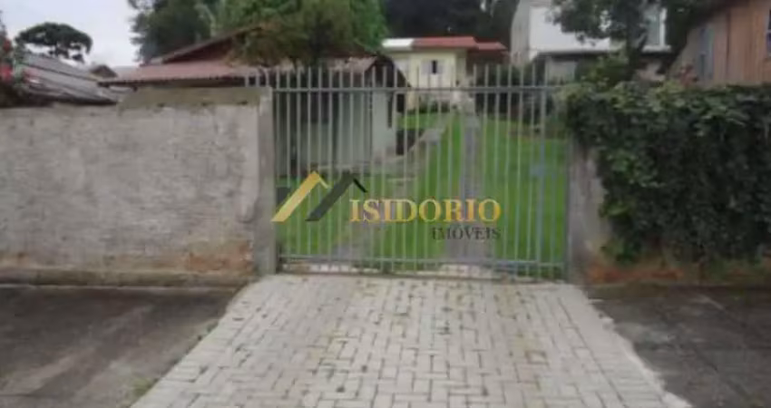 Ótimo terreno, 966m² de área total, próximo av. anita garibaldi