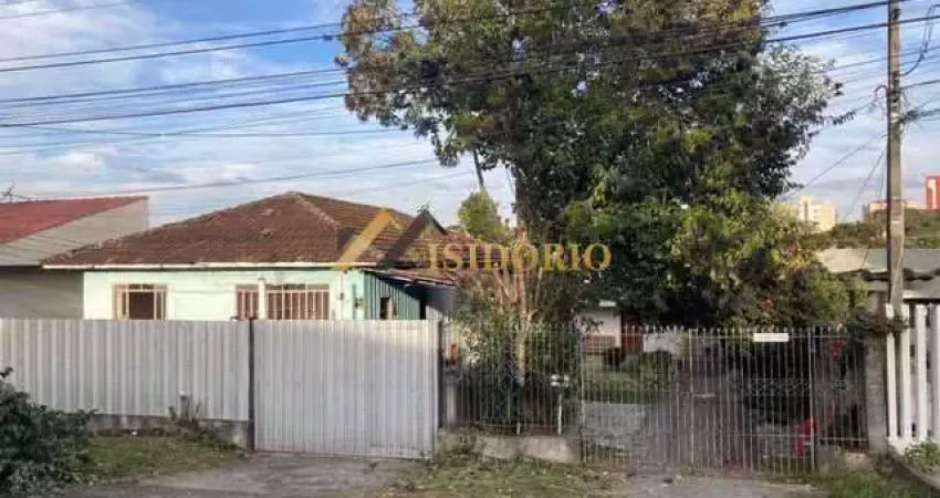 Aceita permuta! amplo terreno zr3, próx. a rua n. sra. nazaré