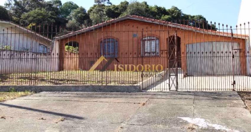 EXCELENTE TERRENO!!! 689m² DE ÁREA TOTAL, PRÓX PARQ. BARRERINHA