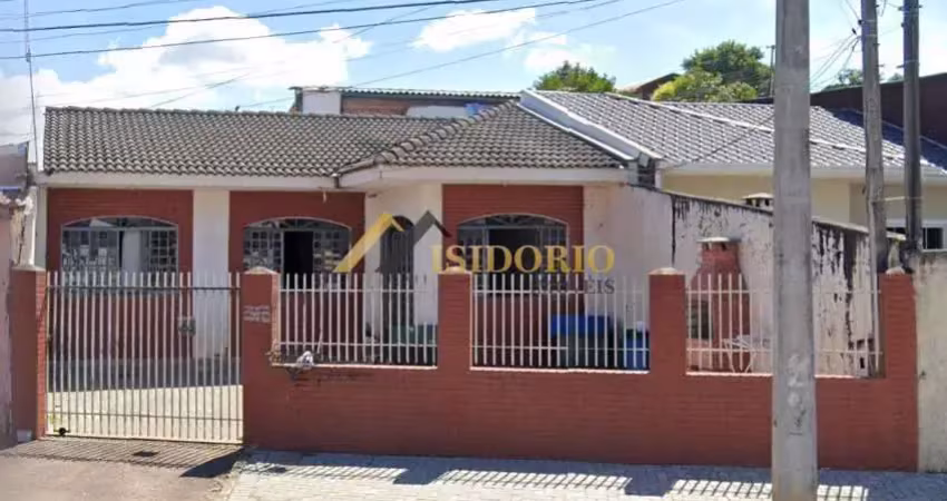 Casa bairro rio verde! 3 quartos,suíte, churrasqueira, 02 vagas