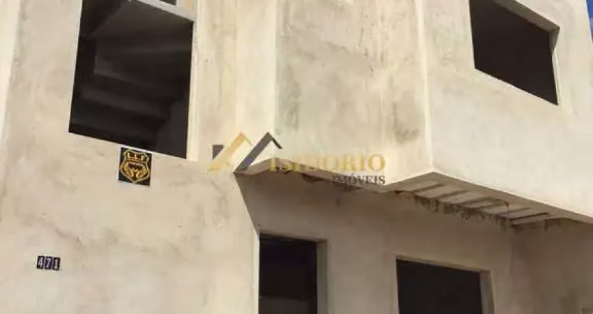Casa com 3 quartos à venda na Rua Simão Brante, 471, Uberaba, Curitiba