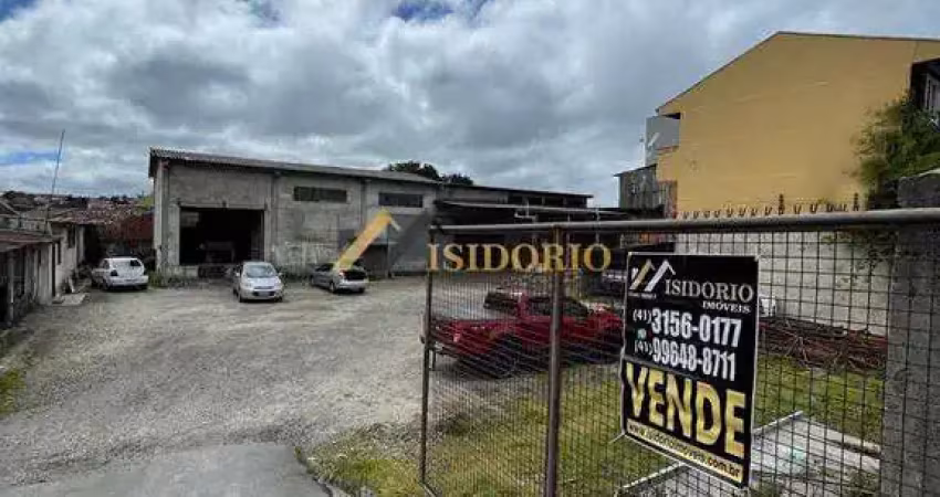 Excelente terreno,frente p/ rodovia,1440m²,bem localizado