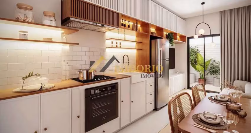 Excelente studio!!! perfeito p/ investidores, ótimo condominio