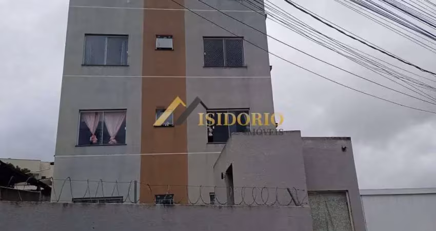 Apartamento no bairro paloma! 04 quartos, 03 vagas de garagem