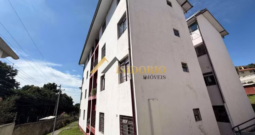 APARTAMENTO NO BARREIRINHA! 02 QUARTOS, PRÓX. TERMINAL