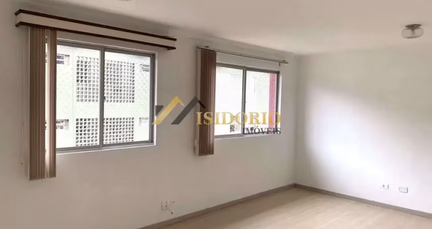 Apartamento no água verde! 02 quartos, suíte, vaga de garagem
