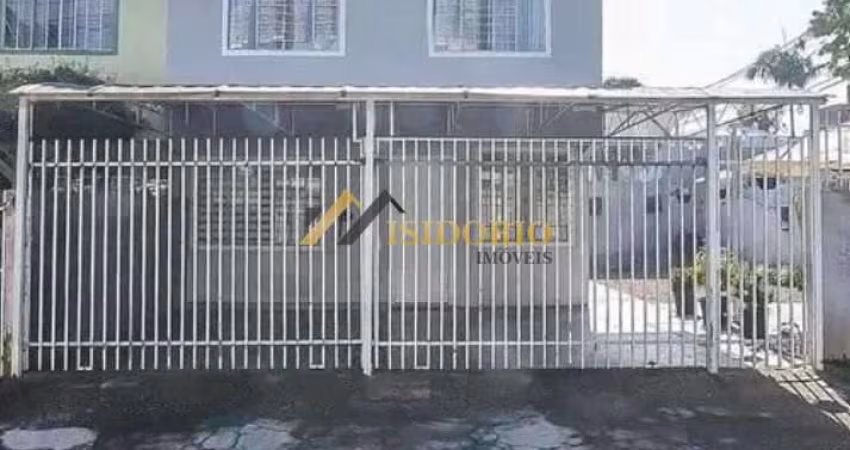 Sobrado com 3 quartos, Centro, Pinhais - R$ 550 mil, Cod: PRO3642