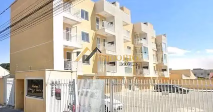 Apartamento no parque da fonte! 02 quartos, vaga de garagem
