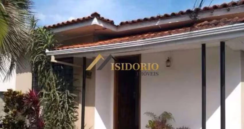 TERRENO NO BOA VISTA! ZR3, 12m X 50m, PRÓX. RUA HOLANDA