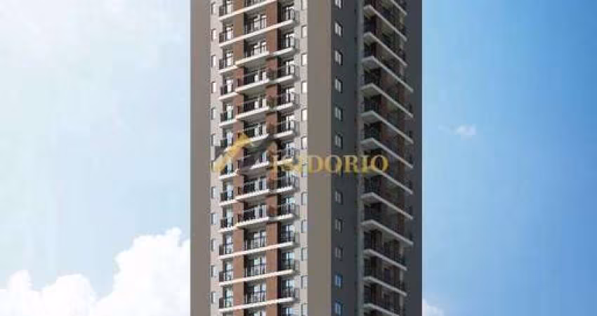 APARTAMENTO NO CENTRO DE CURITIBA! QUARTO, SACADA.