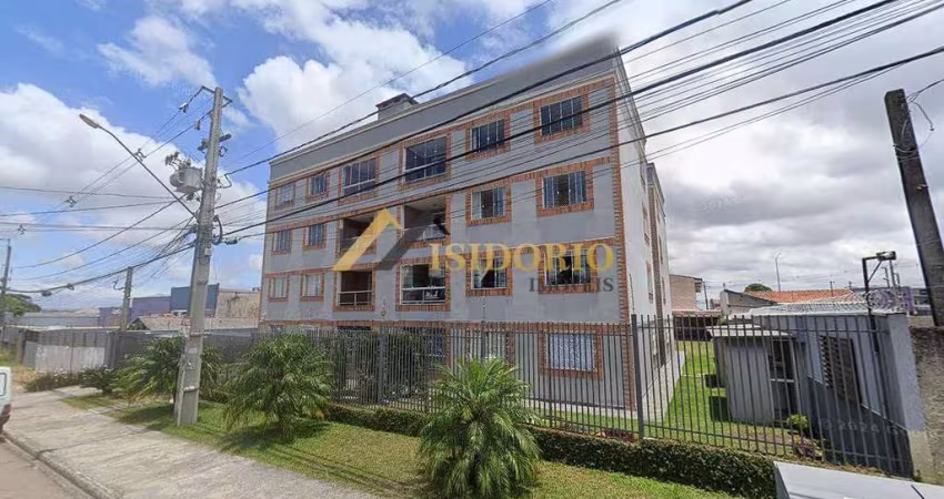 APARTAMENTO NO CENTRO!!! 03 QUARTOS, SUÍTE, SACADA C/ CHURRAS.
