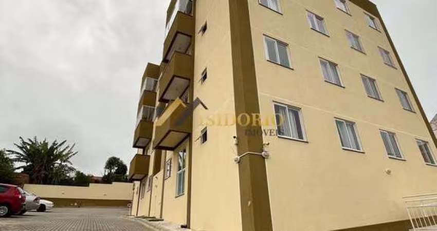 APARTAMENTO NO RIO VERDE! 02 QUARTOS, VAGA DE GARAGEM