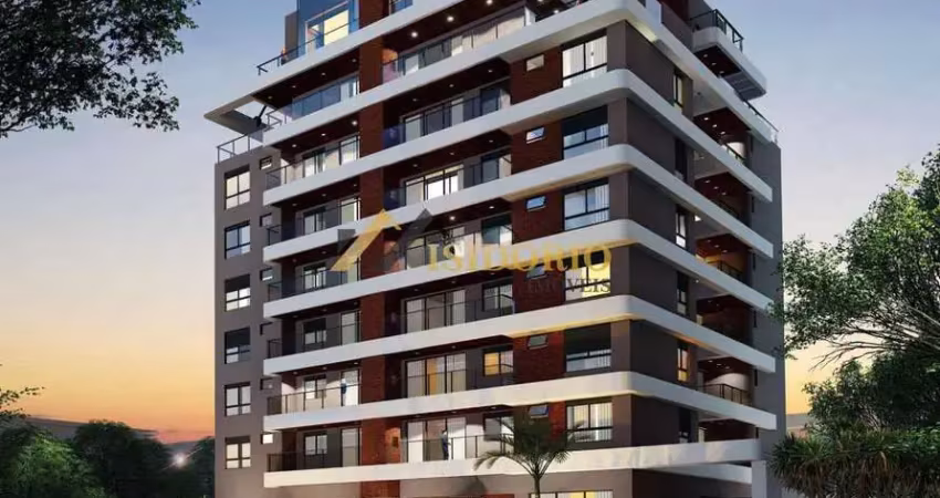 APARTAMENTO NO VILA IZABEL! 03 QUARTOS, SUÍTE, 02 GAR