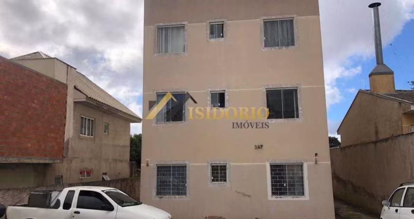 APARTAMENTO TÉRREO NO SÃO GABRIEL! 02 QUARTOS, VAGA DE GARAGEM