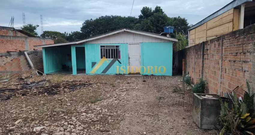 TERRENO NO SÃO DIMAS! 360m² DE ÁREA TOTAL, DIMENSÃO DE 12 X 30
