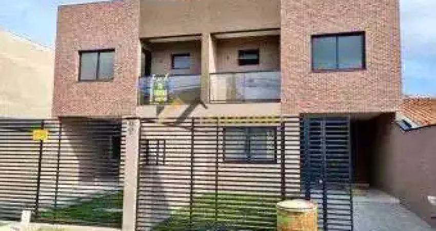 Casa em condominio no bairro cachoeira 3 quartos 1 suite
