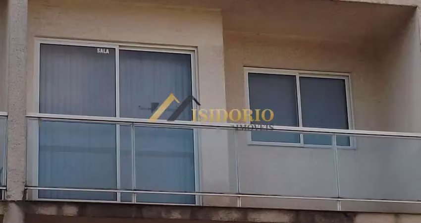 Kitnet / Stúdio à venda na Rua Máximo João Kopp, 843, Santa Cândida, Curitiba