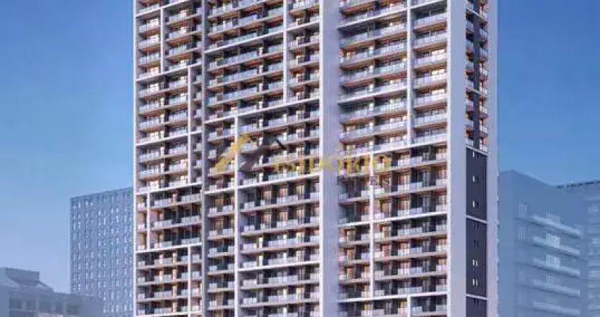 Apartamento no centro de curitiba! ao lado da praça osório