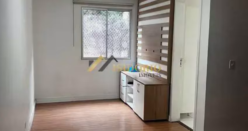 Apartamento com 2 quartos à venda na Rua João Bettega, 644, Portão, Curitiba