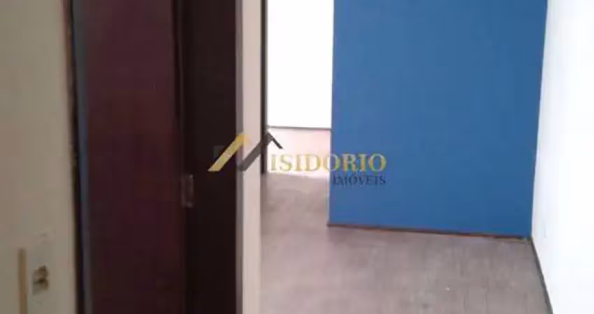 Apartamento no centro de curitiba! 02 quartos, garagem