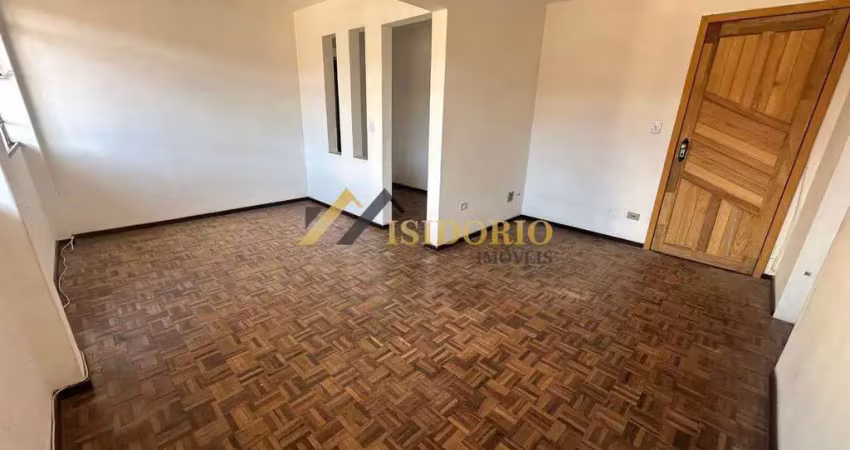 Apartamento no boa vista! 03 quartos, vaga de garagem