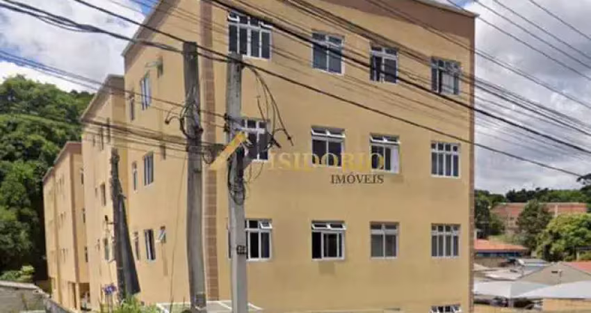 Apartamento no roça grande! 02 quartos, vaga de garagem